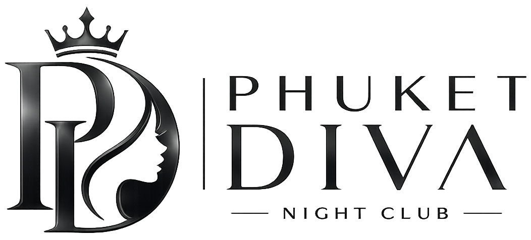 Phuket Diva