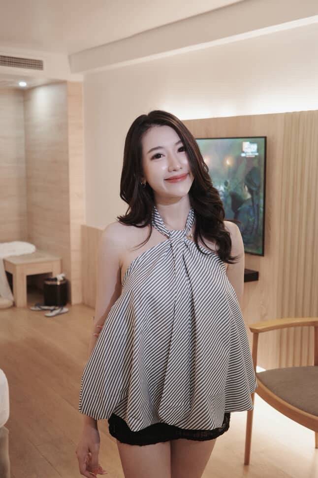 Jenny — Phuket female escort, photo 5