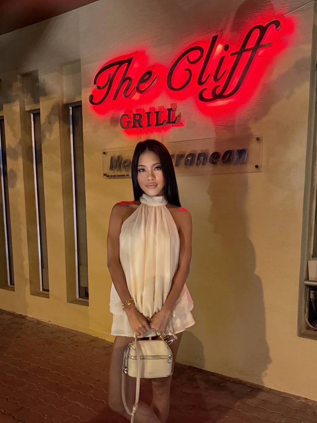 Pansa — Phuket female escort, photo 7