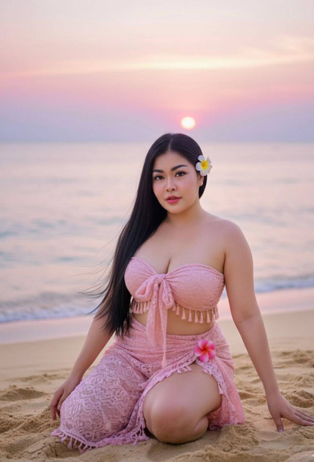 Tala — Phuket female escort, photo 10