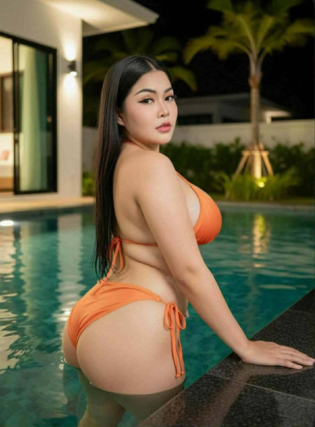 Tala — Phuket female escort, photo 5